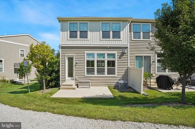 23 TREYBURN DR, Paoli, PA 19301