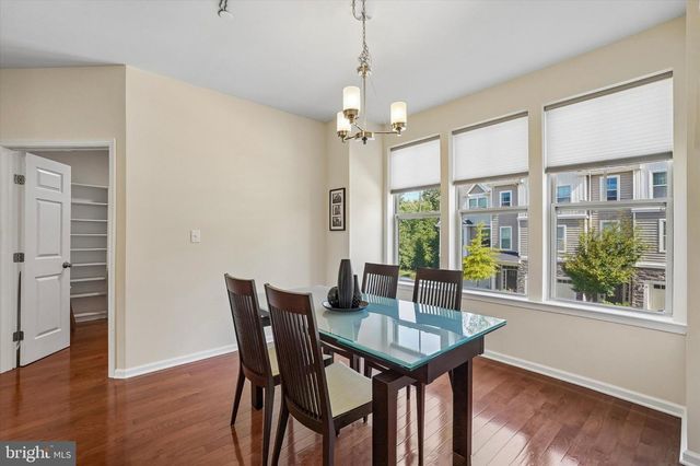 23 TREYBURN DR, Paoli, PA 19301