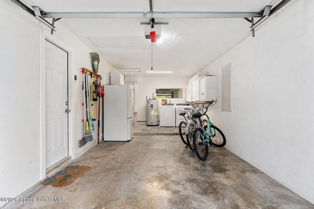 8759 Banyan Way, Cape Canaveral, FL 32920