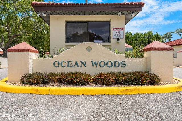 8759 Banyan Way, Cape Canaveral, FL 32920