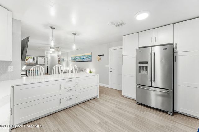 8759 Banyan Way, Cape Canaveral, FL 32920