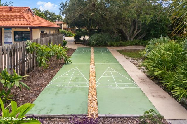8759 Banyan Way, Cape Canaveral, FL 32920
