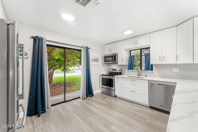 8759 Banyan Way, Cape Canaveral, FL 32920