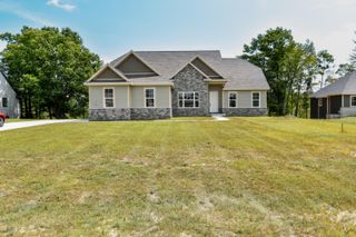 11290 Killarney Drive Drive, Morton Twp, MI 49346