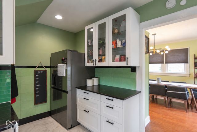 29 N Gibson Avenue, Indianapolis, IN 46219
