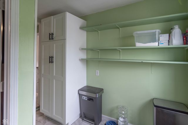 29 N Gibson Avenue, Indianapolis, IN 46219