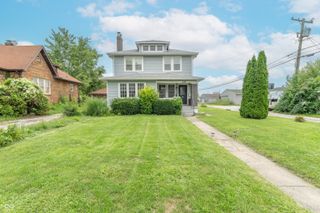 29 N Gibson Avenue, Indianapolis, IN 46219