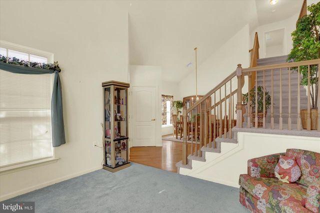 1808 KURTZ ML ML, Lancaster, PA 17601