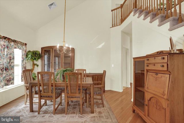 1808 KURTZ ML ML, Lancaster, PA 17601