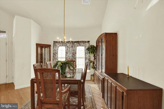 1808 KURTZ ML ML, Lancaster, PA 17601