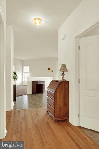 1808 KURTZ ML ML, Lancaster, PA 17601