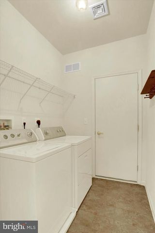 1808 KURTZ ML ML, Lancaster, PA 17601