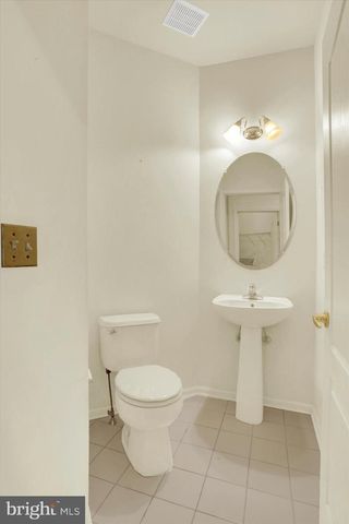 1808 KURTZ ML ML, Lancaster, PA 17601
