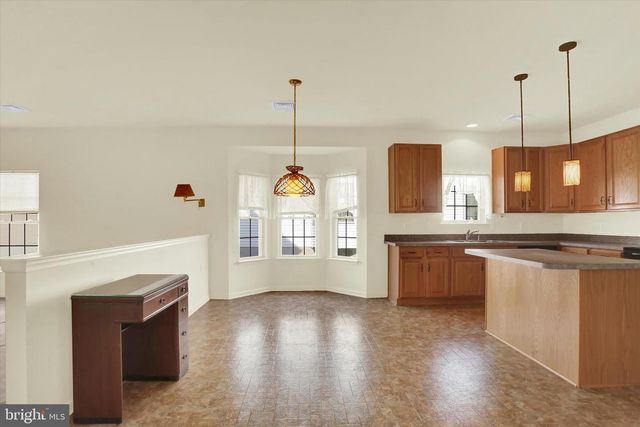 1808 KURTZ ML ML, Lancaster, PA 17601
