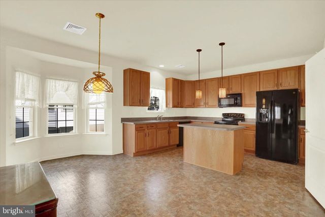 1808 KURTZ ML ML, Lancaster, PA 17601