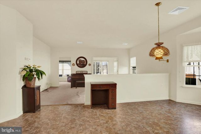 1808 KURTZ ML ML, Lancaster, PA 17601
