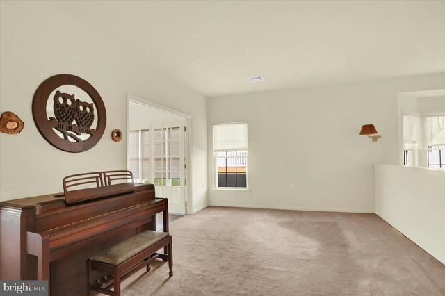 1808 KURTZ ML ML, Lancaster, PA 17601