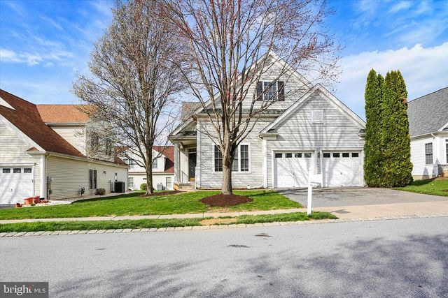 1808 KURTZ ML ML, Lancaster, PA 17601