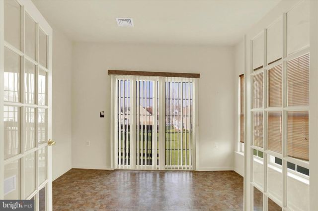 1808 KURTZ ML ML, Lancaster, PA 17601