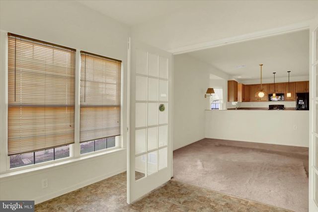 1808 KURTZ ML ML, Lancaster, PA 17601