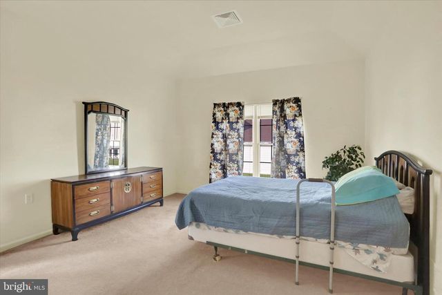 1808 KURTZ ML ML, Lancaster, PA 17601