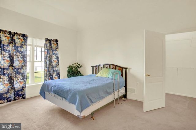 1808 KURTZ ML ML, Lancaster, PA 17601