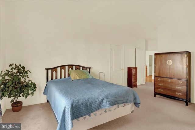 1808 KURTZ ML ML, Lancaster, PA 17601