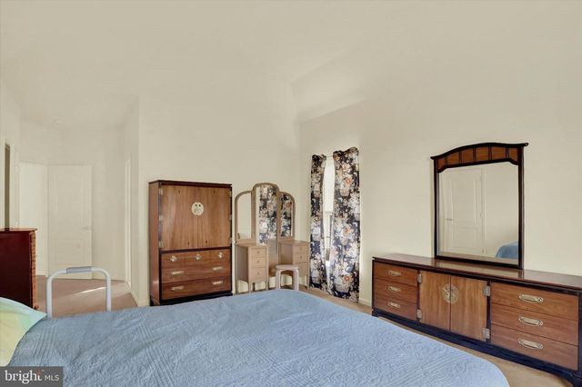 1808 KURTZ ML ML, Lancaster, PA 17601