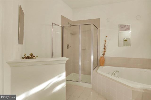 1808 KURTZ ML ML, Lancaster, PA 17601