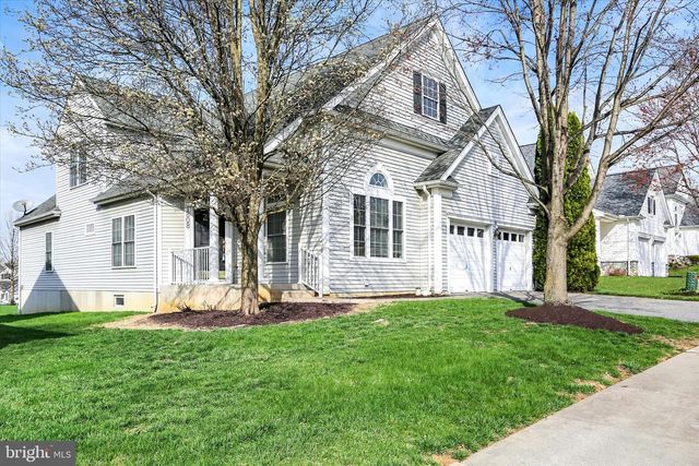 1808 KURTZ ML ML, Lancaster, PA 17601