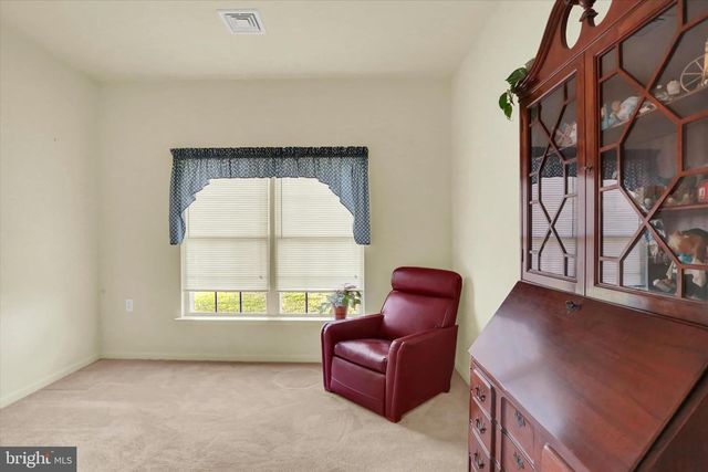 1808 KURTZ ML ML, Lancaster, PA 17601