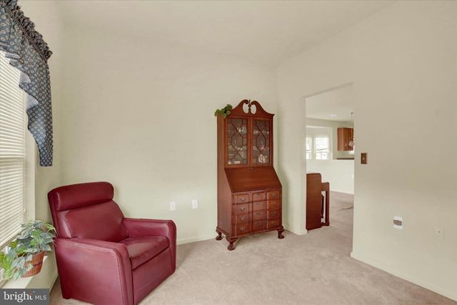 1808 KURTZ ML ML, Lancaster, PA 17601