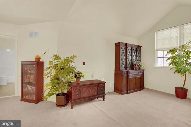 1808 KURTZ ML ML, Lancaster, PA 17601