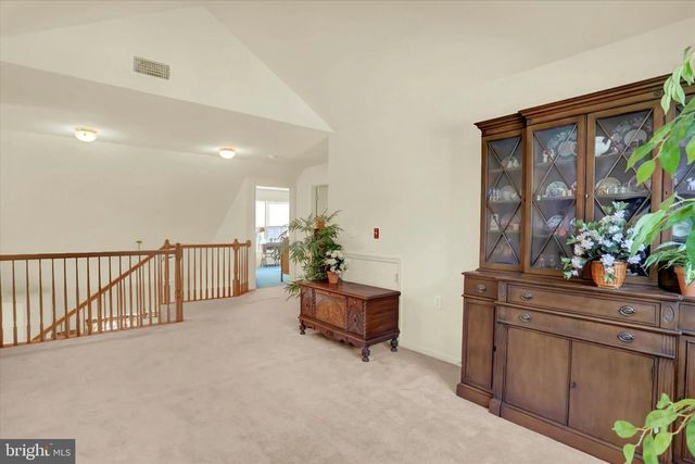 1808 KURTZ ML ML, Lancaster, PA 17601