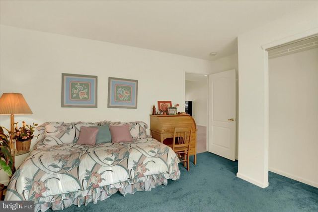1808 KURTZ ML ML, Lancaster, PA 17601