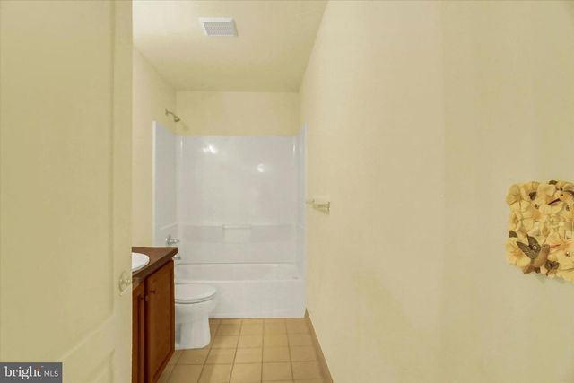 1808 KURTZ ML ML, Lancaster, PA 17601