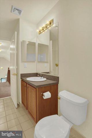 1808 KURTZ ML ML, Lancaster, PA 17601