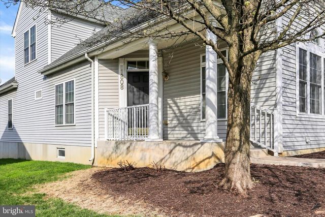 1808 KURTZ ML ML, Lancaster, PA 17601