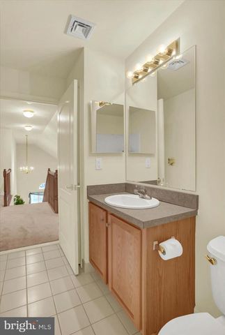 1808 KURTZ ML ML, Lancaster, PA 17601