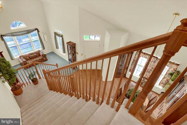1808 KURTZ ML ML, Lancaster, PA 17601
