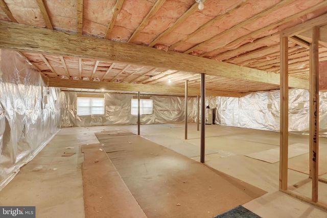 1808 KURTZ ML ML, Lancaster, PA 17601