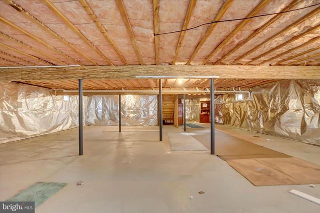 1808 KURTZ ML ML, Lancaster, PA 17601