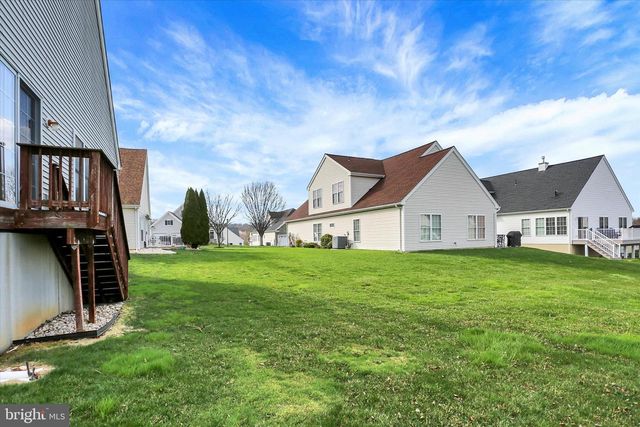 1808 KURTZ ML ML, Lancaster, PA 17601