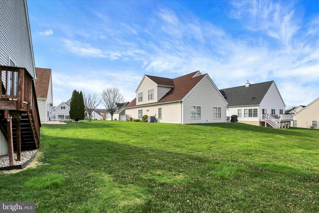 1808 KURTZ ML ML, Lancaster, PA 17601