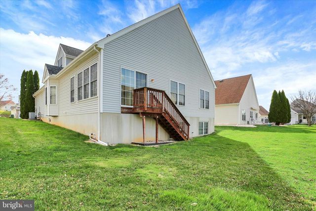 1808 KURTZ ML ML, Lancaster, PA 17601