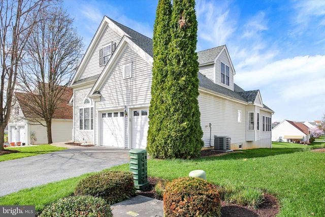 1808 KURTZ ML ML, Lancaster, PA 17601