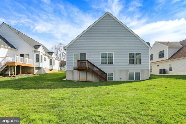 1808 KURTZ ML ML, Lancaster, PA 17601
