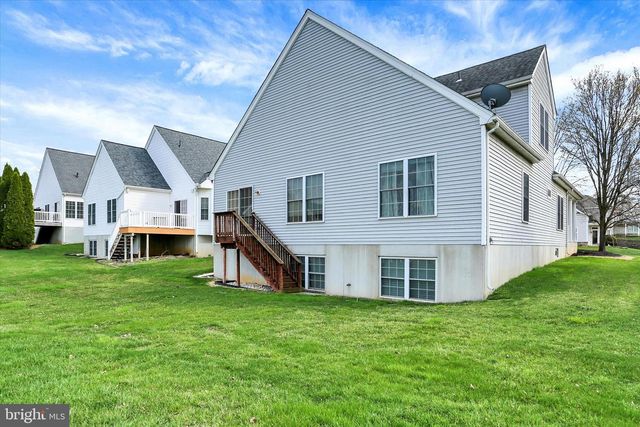 1808 KURTZ ML ML, Lancaster, PA 17601