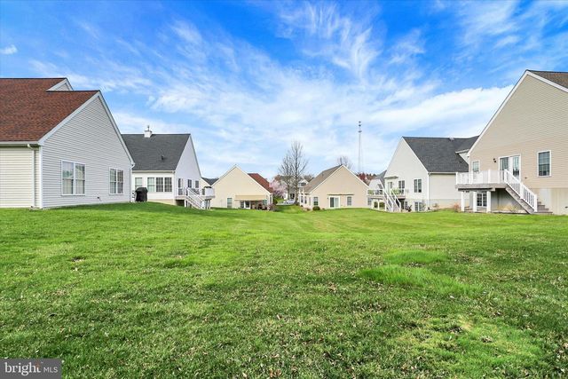 1808 KURTZ ML ML, Lancaster, PA 17601
