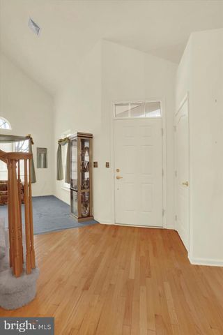 1808 KURTZ ML ML, Lancaster, PA 17601